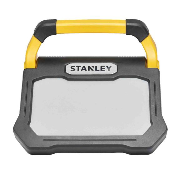 Прожектор світлодіодний STANLEY SXLS50120E | Зображення 2