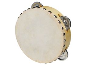 Тамбурин Hayman CSN-0604