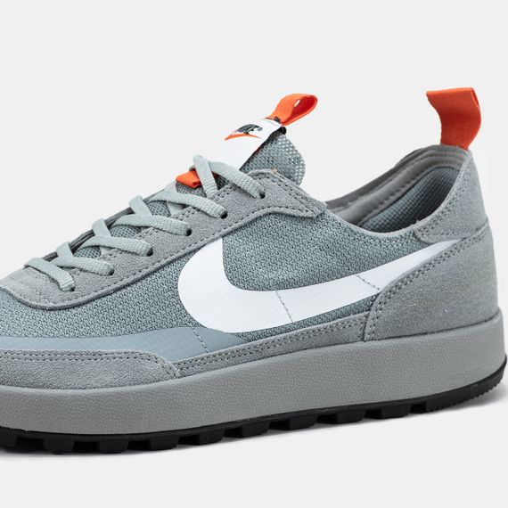 Мужские кроссовки Craft x Tom Shachs весна / осень 1592 42 | Зображення 7