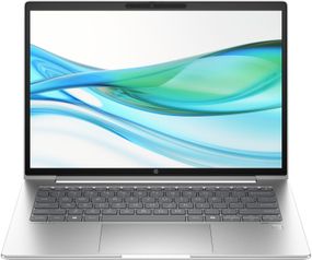 Ноутбук HP Probook 445-G11 14&quot; WUXGA IPS AG AD0T9ET