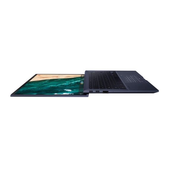 Ноутбук ASUS Chromebook CX9 CB9400CEA-KC0325 (90NX0351-M00AN0) | Зображення 4