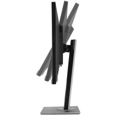 Монитор ASUS PA278QV | Зображення 6