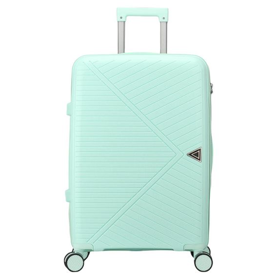 Валіза Semi Line 28" (L) Mint (T5831-3) | Зображення 1