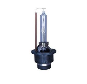 Ксеноновая лампа Tungsram D2S 85V 35W P32d-2 TU53500.1K