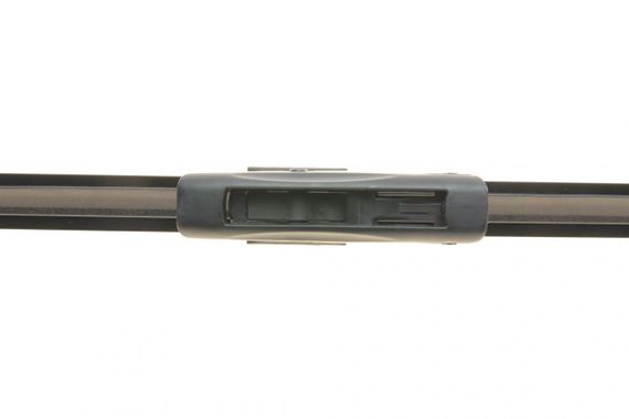 Щітки склоочисника 650 350mm Renault Clio IV 12- 119269 | Зображення 1