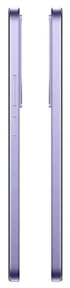 Смартфон Realme C85 Pro 8/128Gb NFC Parrot Purple | Зображення 7