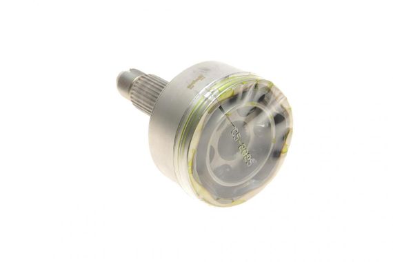 Шрус наружный Honda Accord VII IX 2.0-2.4 i VTEC 08- CR-V III 2.0 i 06-12 30z 32z  15-1834 | Зображення 1
