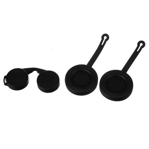 Бинокль Trizand 23418 10x50 мм + чехол Польша | Зображення 1