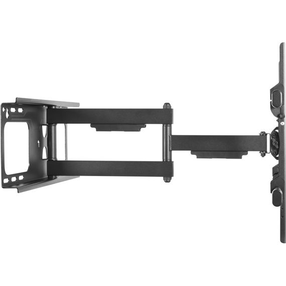 Кронштейн ITech PTRB-77 | Зображення 2