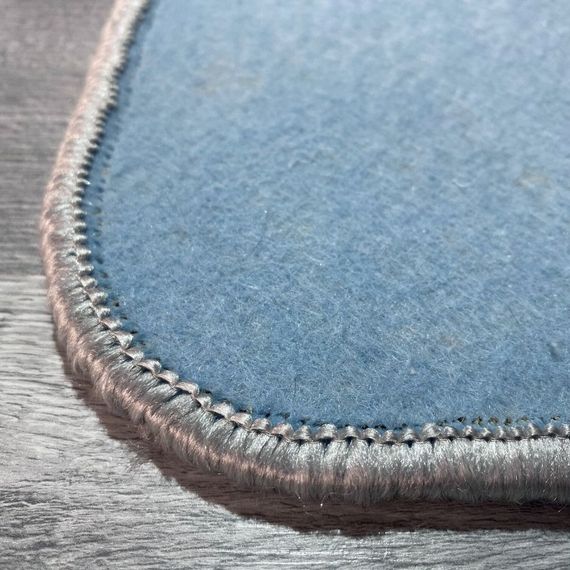 Ковролин Ideal ODIN 153 | Зображення 3