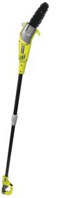 Висоторіз Ryobi RPP750S ланцюгової, 750Вт, шина 20 см. (5133002228)