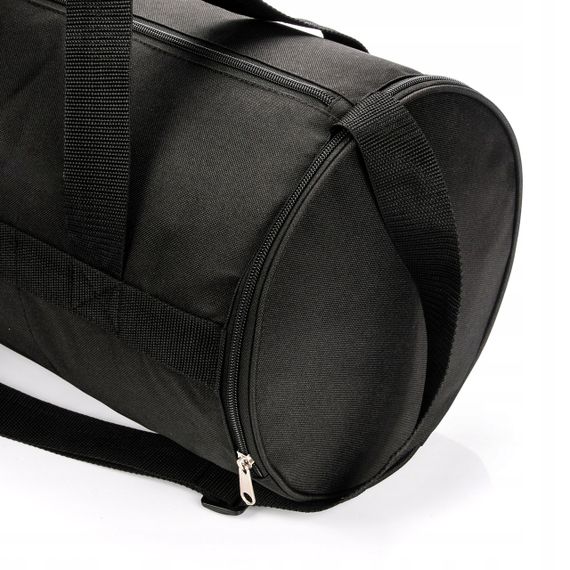 Cпортивна сумка з відділом для взуття 25L Fitness Meteor Siggy Bag | Зображення 6