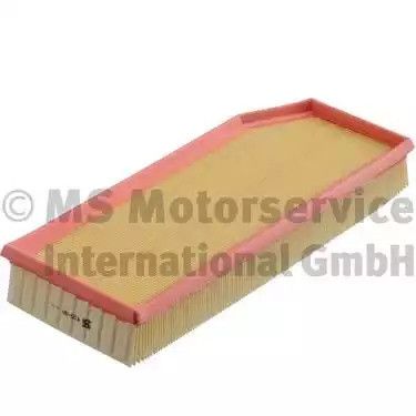 Фільтр повітряний C/E 200/270 CPI W203/210 00-04/S320 CDI 02-, KOLBENSCHMIDT (50013435)