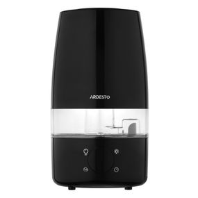 Зволожувач повітря Ardesto USH-H-4B