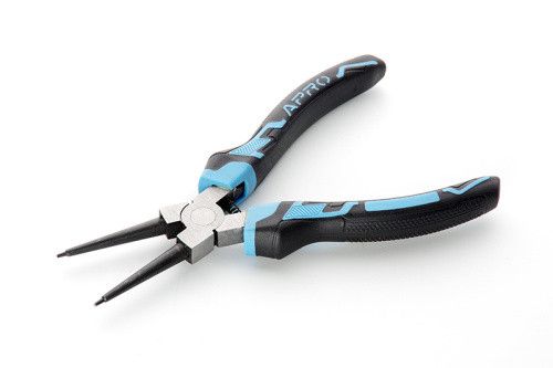 Знімачі стопорних кілець прямі на стиск 175 мм Puller APRO 3107121