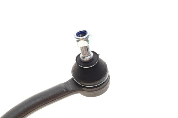 Наконечник тяги рульової R Hyundai Accent IV 12- 10-08925 | Зображення 4