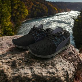 Молодіжні кросівки сітка чоловічі 40 размер, Чоловічі молодіжні повсякденні кросівки XA-27