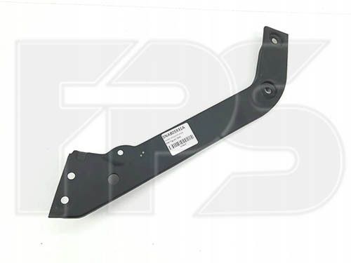 Ремчасть панели передней левая VW Tiguan '17- (FPS)