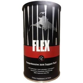 Комплекс для суставов и связок Animal Flex 44 pac