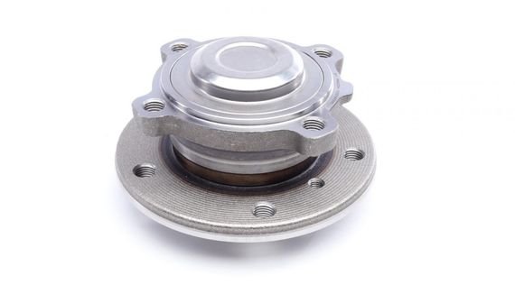 Підшипник маточини передньої BMW 3 E91 05- 147x83.7  PHU3254 | Зображення 2