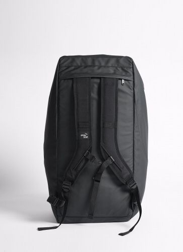 СУМКА СПОРТИВНА IPPON GEAR 2 в 1 СЕРІЯ FIGHTER 2 Medium | Зображення 2