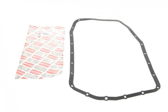 Прокладка піддону АКПП BMW 3 E46 5 E39 7 E38 2.0-2.8i 95-07 B2141101
