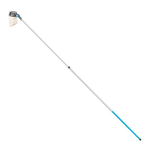 Плодосъемник телескопический Cellfast IDEAL 42-206 | Зображення 1