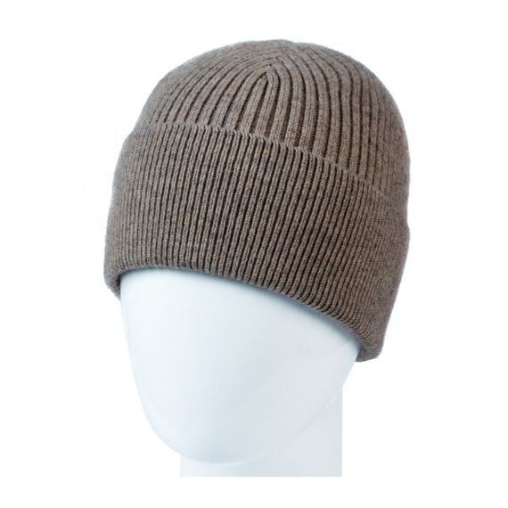 Шапка Vilss ІНТЕР русявий 57-60 | Зображення 1