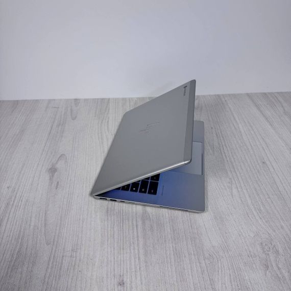 Ультрабук HP Elite c640 G3 Chromebook Enterprise / 14" (1536x864) IPS / Intel Core i7-1265U (10 (12) ядер по 3.6 - 4.8 GHz) / 16 GB DDR4 / 256 GB SSD / Intel UHD Graphics / WebCam / ChromeOS б/у | Зображення 7