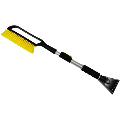 Щетка со скребком Bottari 77,5 - 100 см &quot;EXTENSION-100&quot; (32335-IS) | Зображення 1