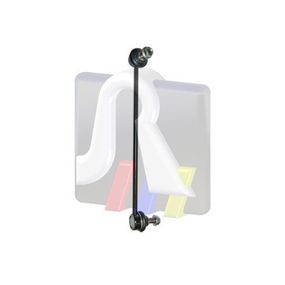 Стойка стабилизатора переднего VW Caddy/Golf/Jetta/Passat/Tiguan/Touran 03- (L=335 mm), RTS, 97-05337,