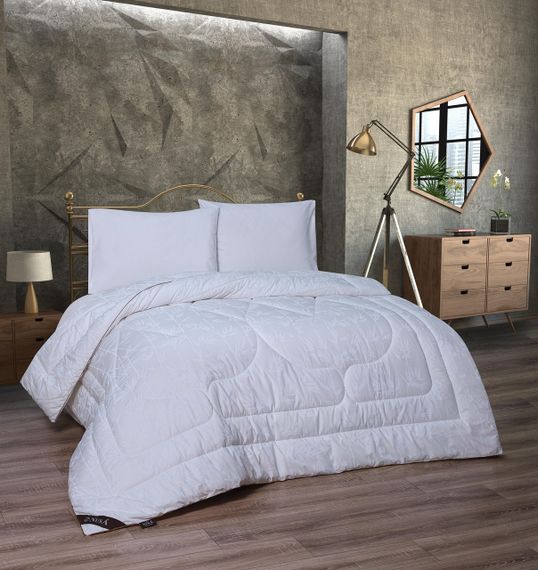 Ковдра Nusa 155*215 см Bamboo