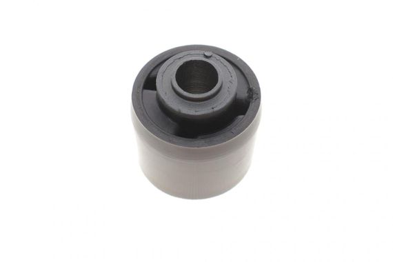 Сайлентблок подушки двигуна зад. Audi A3 Skoda Octavia SuperB VW Caddy Golf Passat 03- 201396