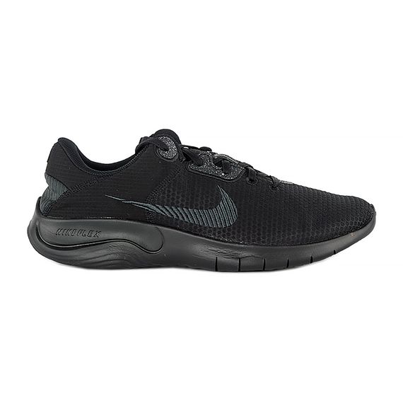 Кросівки Nike FLEX EXPERIENCE RN 11 NN | Зображення 1