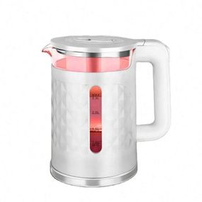 Електричний чайник з потужністю 1500 Вт XPRO SK-1028 (45152-SK-1028_497)