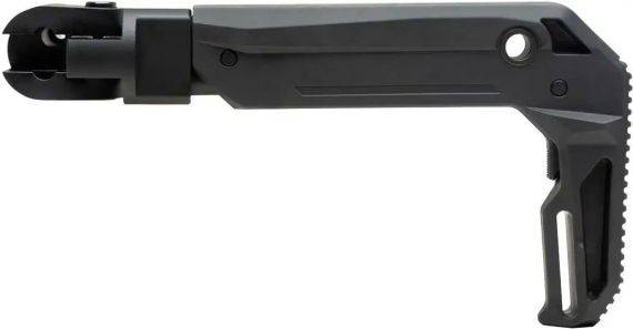 Приклад KRISS Vector Ambidextrous Folding Stock для GEN II | Зображення 1