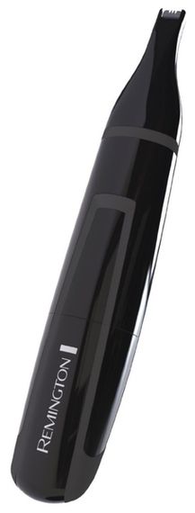 Тример для носа і вух Remington NE3150