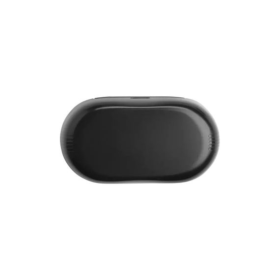 Гарнітура JBL QUANTUM TWS Black (JBLQUANTUMTWSBLK) | Зображення 4