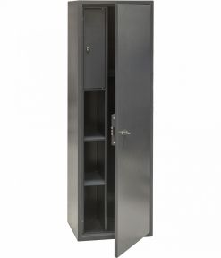 Сейф оружейный УХЛ СО-135 3ТП