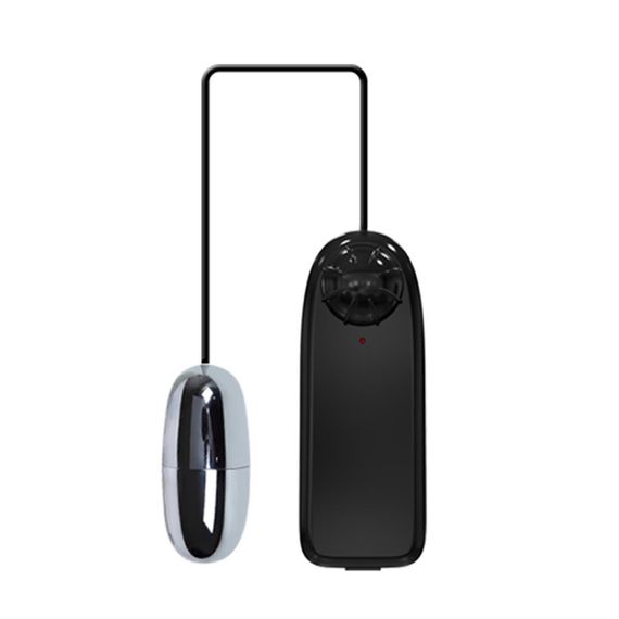 Мастурбатор вагина + анус BAILE FRENCH LADY sexstyle | Зображення 5