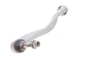 Важіль підвіски передній знизу ззаду  L BMW 5 E60 E61 03-10 M47 M54 M57 N43 N47 N52 N62 204146