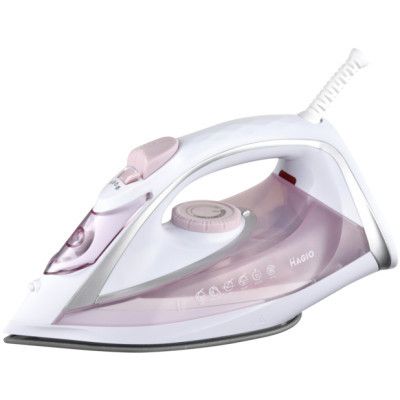 Утюг Magio MG-532 | Зображення 1