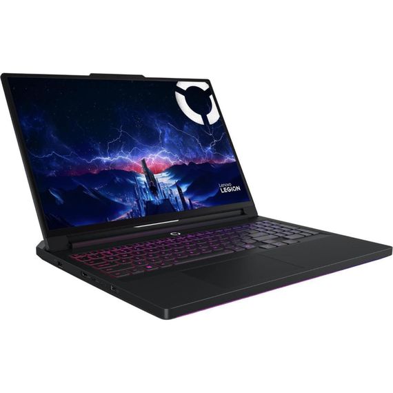 Ноутбук Lenovo Legion Pro 7 16IAX10H (83F5009QRA) | Зображення 1