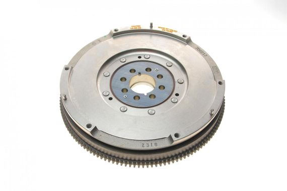Демпфер + комплект зчеплення VW LT 28-46 II, 2.5TDI, 99-06, ANJ,AVR,BBE,BBF 837053 | Зображення 6