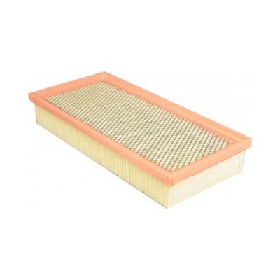 Воздушный фильтр для автомобиля Profit 1512-2647