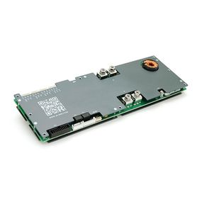 BMS плата JK-PB2A16S15P Li-Ion/LiFePo4/LTO 8S-16S, 150A, CAN/RS232/RS485, LED, 0.65mΩ, Bluetooth, Ballance 2A, TEMP control,