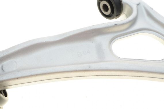 Рычаг подвески передний снизу  R Ford Focus 11- 08-70707 | Зображення 5