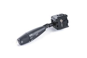 Перемикач світлових сигналів Daewoo Lanos, Sens AURORA SS-DW00101