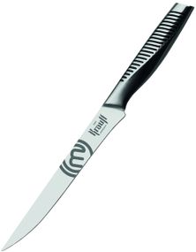 Ніж обвалочний Krauff Profi 29-305-205 16 см сріблястий