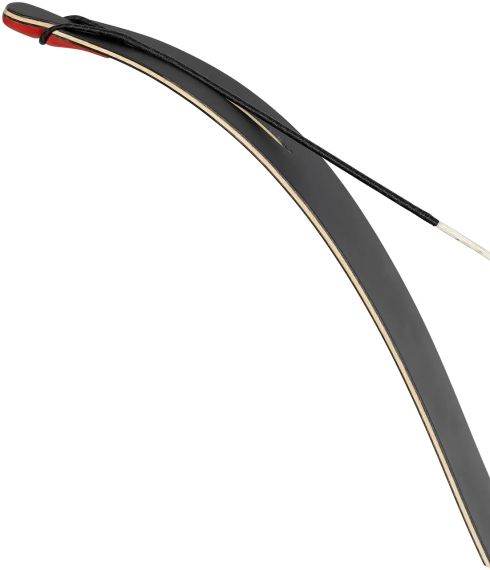 Лук Yate Viper 62/20 lbs RH | Зображення 2